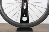 Roval CLX 32 Carbon Tubeless Clincher Rim Brake Wheelset Shimano/SRAM 11 Speed