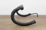42cm Specialized S-WORKS Hover Carbon Handlebar 31.8mm