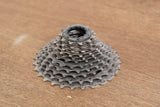 11-28T Shimano Dura-Ace CS-R9100 11 Speed Road Cassette 196g 9100