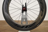 Zipp 404/808 Firecrest 88/188 Carbon Clincher Rim Brake Wheelset 11 Speed
