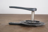 172.5mm 50/34T Shimano Ultegra FC-R8000 11 Speed Crankset 8000