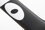 51cm Cervelo R5 Carbon Rim Brake Road Frameset