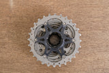 11-28T Shimano Dura-Ace CS-R9100 11 Speed Road Cassette 196g 9100