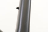 51cm Cervelo R5 Carbon Rim Brake Road Frameset