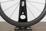 Roval CLX 32 Carbon Tubeless Clincher Rim Brake Wheelset Shimano/SRAM 11 Speed