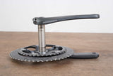 172.5mm 53/39T Shimano Ultegra FC-6700 10 Speed Road Crankset