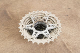 11-28T Shimano Ultegra CS-R8000 11 Speed Cassette 242g 8000