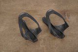 (2) Elite Cannibal Race Water Bottle Cages 81g