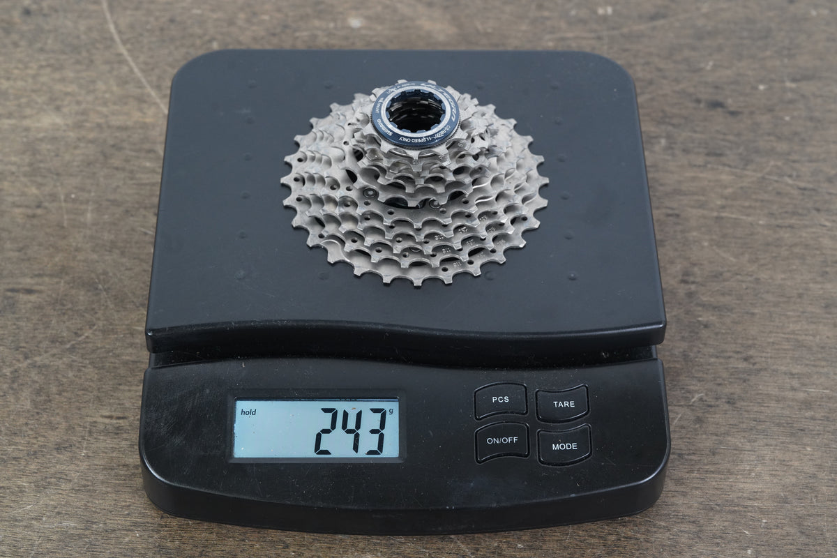 SRAM Force 22 11 Speed Mechanical Rim Brake Road Full Groupset