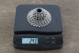 SRAM Force 22 11 Speed Mechanical Rim Brake Road Full Groupset