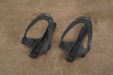 (2) Elite Cannibal Race Water Bottle Cages 81g