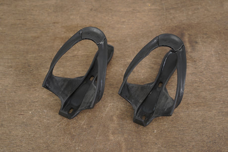 (2) Elite Cannibal Race Water Bottle Cages 81g