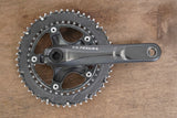 172.5mm 53/39T Shimano Ultegra FC-6700 10 Speed Road Crankset