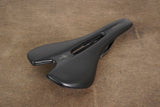 143mm Specialized Toupe Pro Carbon Rail Road Saddle 158g
