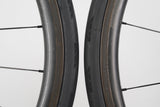 Roval CLX 32 Carbon Tubeless Clincher Rim Brake Wheelset Shimano/SRAM 11 Speed