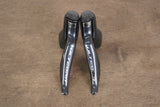 Shimano Ultegra R8050 Di2 11 Speed Electronic Rim Brake Road Groupset 8050