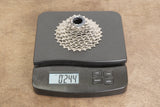 11-28T Shimano Ultegra CS-R8000 11 Speed Cassette 242g 8000