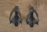 (2) Elite Cannibal Race Water Bottle Cages 81g