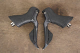 Shimano Ultegra R8050 Di2 11 Speed Electronic Rim Brake Road Groupset 8050