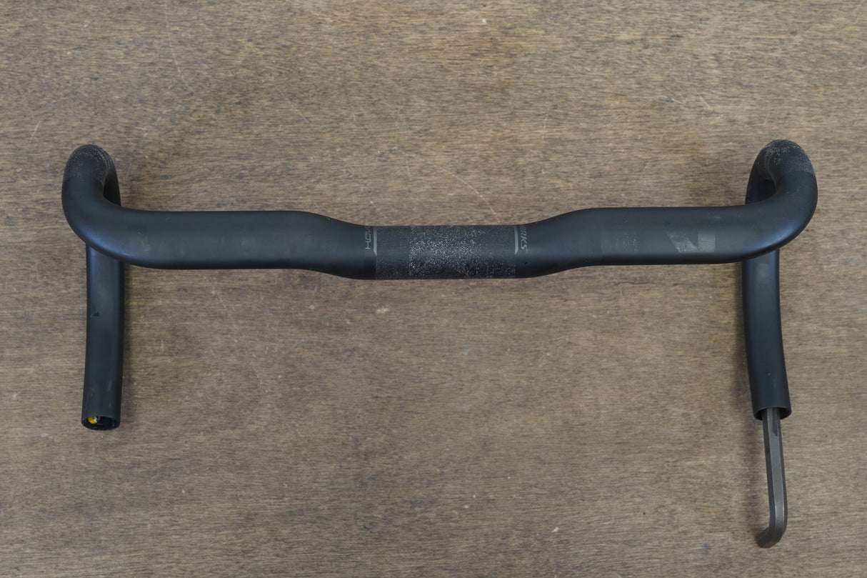 42cm Specialized S-WORKS Hover Carbon Handlebar 31.8mm