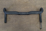 42cm Specialized S-WORKS Hover Carbon Handlebar 31.8mm