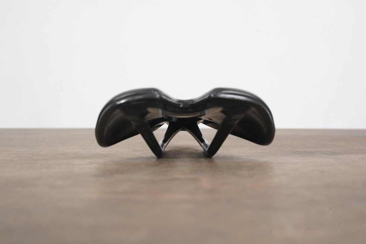 143mm Specialized Toupe Pro Carbon Rail Road Saddle 158g