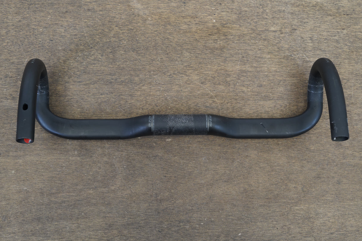 42cm Specialized S-WORKS Hover Carbon Handlebar 31.8mm