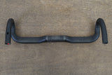 42cm Specialized S-WORKS Hover Carbon Handlebar 31.8mm