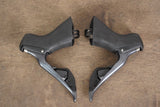 Shimano Ultegra R8050 Di2 11 Speed Electronic Rim Brake Road Groupset 8050