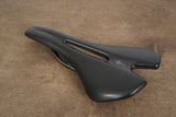 143mm Specialized Toupe Pro Carbon Rail Road Saddle 158g