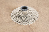 11-34T Shimano Ultegra CS-HG800-11 11 Speed Road Cassette 335g 800