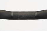42cm Specialized S-WORKS Hover Carbon Handlebar 31.8mm