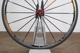 Mavic Ksyrium ES Anniversary Alloy Clincher Rim Brake Wheelset 11 Speed
