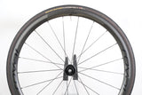 Roval Alpinist CLX Carbon Clincher Disc Brake Wheelset SRAM XDR 12 Speed