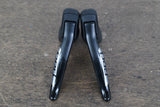NEW SRAM Red eTap AXS D1 12 Speed Wireless Electronic Rim Brake Road Groupset
