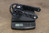 NEW 170mm 32T DUB SL SRAM XX1 1x 11 Speed MTB Crank Arms Crankset 423g