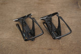 (2) Cannondale Water Bottle Cages 84g