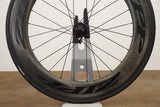 Zipp 404/808 Firecrest 88/188 Carbon Clincher Rim Brake Wheelset 11 Speed