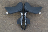 NEW SRAM Red eTap AXS D1 12 Speed Wireless Electronic Rim Brake Road Groupset