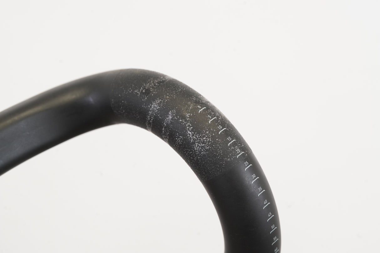 42cm Specialized S-WORKS Hover Carbon Handlebar 31.8mm