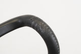 42cm Specialized S-WORKS Hover Carbon Handlebar 31.8mm
