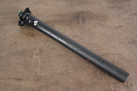 27.2mm Colnago Carbon Setback Road Seatpost