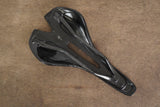 143mm Specialized Toupe Pro Carbon Rail Road Saddle 158g