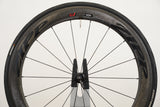 Zipp 404/808 Firecrest 88/188 Carbon Clincher Rim Brake Wheelset 11 Speed