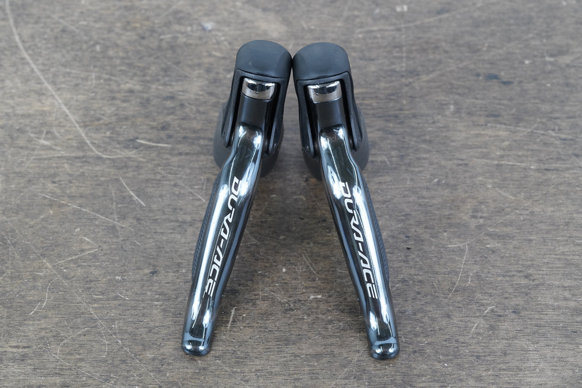 Shimano Dura-Ace 9070 Di2 11 Speed Electronic Rim Brake Road Groupset
