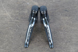 Shimano Dura-Ace 9070 Di2 11 Speed Electronic Rim Brake Road Groupset