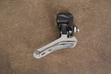 Shimano Ultegra R8050 Di2 11 Speed Electronic Rim Brake Road Groupset 8050