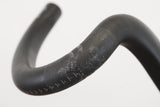42cm Specialized S-WORKS Hover Carbon Handlebar 31.8mm