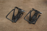(2) Cannondale Water Bottle Cages 84g