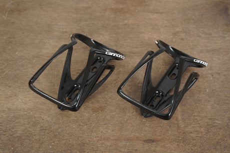(2) Cannondale Water Bottle Cages 84g